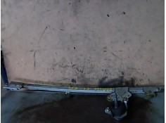 ELEVALUNAS MANUAL DELANTERO IZQUIERDO 7700311818 