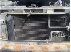 RADIADOR AIRE ACONDICIONADO 7M3121212 