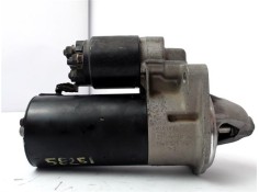 Recambio de motor arranque para saab 9-3 berlina 2.0 turbo referencia OEM IAM 026308 1005821709 
