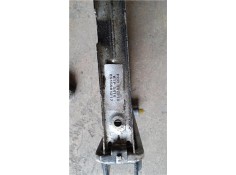 Recambio de radiador para land rover freelander (ln) 2.0 td4 referencia OEM IAM   