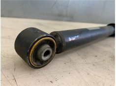 Recambio de amortiguador trasero derecho para volkswagen golf iv berlina (1j1) 1.9 tdi referencia OEM IAM 1J0513025DL JZW513025L