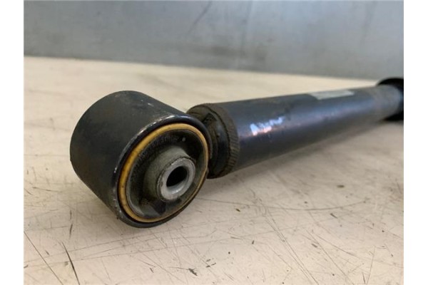 Recambio de amortiguador trasero derecho para volkswagen golf iv berlina (1j1) 1.9 tdi referencia OEM IAM 1J0513025DL JZW513025L