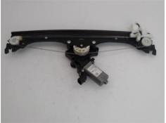 Recambio de mecanismo elevalunas delantero derecho para fiat 500 1.2 referencia OEM IAM 52089869 51824038 51824038 , FIAT | 5187