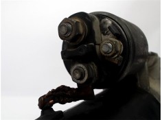 Recambio de motor arranque para saab 9-3 berlina 2.0 turbo referencia OEM IAM 026308 1005821709 