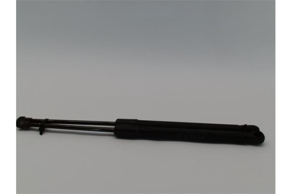 Recambio de amortiguador porton para bmw serie 1 berlina (e81/e87)(2004) 2.0 118d [2,0 ltr. - 105 kw turbodiesel cat] referencia