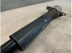 Recambio de amortiguador trasero derecho para volkswagen golf iv berlina (1j1) 1.9 tdi referencia OEM IAM 1J0513025DL JZW513025L