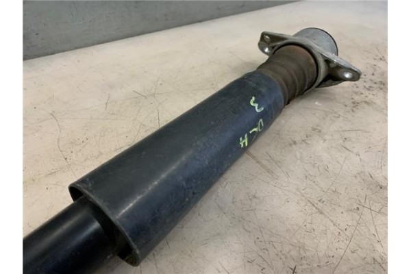 Recambio de amortiguador trasero derecho para volkswagen golf iv berlina (1j1) 1.9 tdi referencia OEM IAM 1J0513025DL JZW513025L