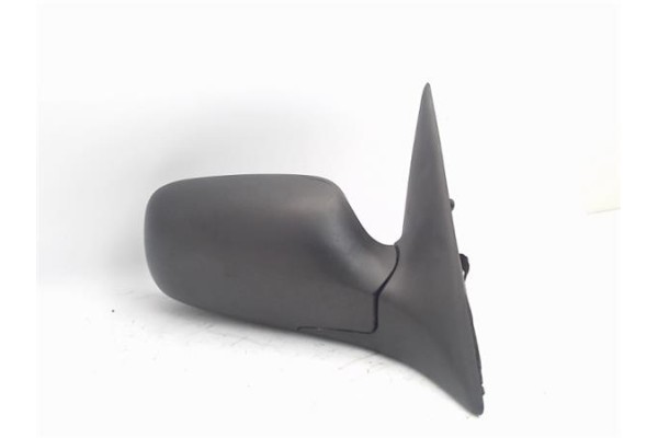 Recambio de retrovisor electrico derecho para saab 900 berlina referencia OEM IAM 0117422  
