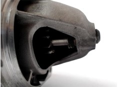 Recambio de motor arranque para saab 9-3 berlina 2.0 turbo referencia OEM IAM 026308 1005821709 