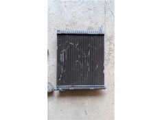 Recambio de radiador para land rover freelander (ln) 2.0 td4 referencia OEM IAM   