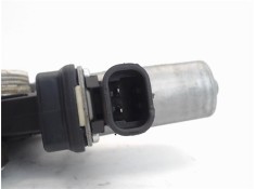 Recambio de mecanismo elevalunas delantero derecho para fiat 500 1.2 referencia OEM IAM 52089869 51824038 51824038 , FIAT | 5187