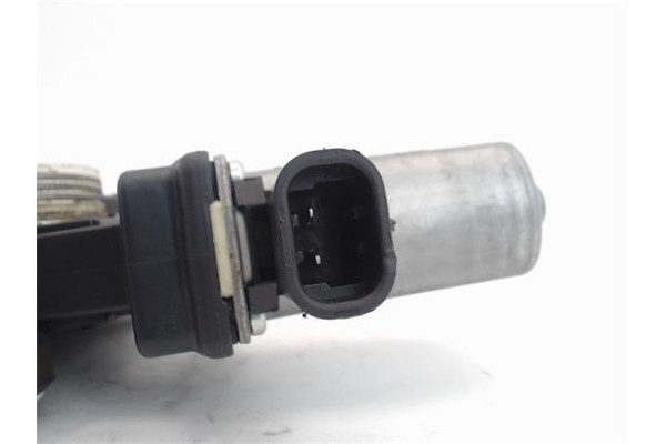 Recambio de mecanismo elevalunas delantero derecho para fiat 500 1.2 referencia OEM IAM 52089869 51824038 51824038 , FIAT | 5187
