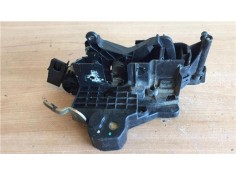 Recambio de cierre electromagnetico delantero derecho para mercedes-benz clase c (bm 202) berlina 1.8 180 (202.018) referencia O