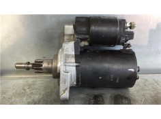 MOTOR ARRANQUE 02A911023F 0001107022 2A911023T AUDI | 2A911023T SEAT
