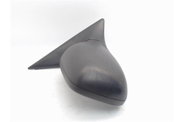 Recambio de retrovisor electrico derecho para saab 900 berlina referencia OEM IAM 0117422  