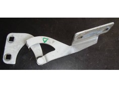 Recambio de bisagra capo derecha para citroen berlingo 1.9 d (mfwjz) referencia OEM IAM 791281  
