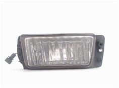 Recambio de faro antiniebla izquierdo para seat cordoba berlina (6k2) referencia OEM IAM  LI96162110 