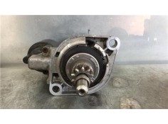 Recambio de motor arranque para volkswagen passat berlina (3a2) 2.0 referencia OEM IAM 02A911023F 0001107022 2A911023T , AUDI | 