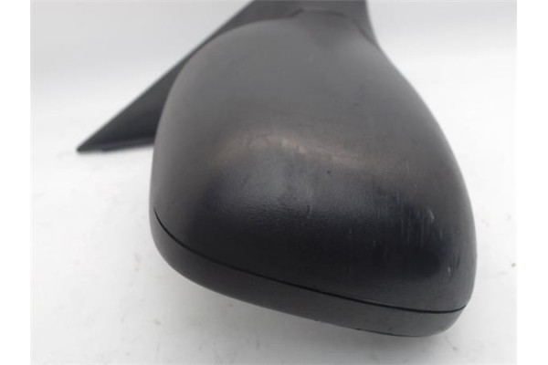 Recambio de retrovisor electrico derecho para saab 900 berlina referencia OEM IAM 0117422  