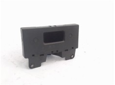 Recambio de reloj horario para peugeot 206 referencia OEM IAM 96250976ZR 02432219901 12 