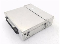 Recambio de centralita para opel kadett e 1.6 i referencia OEM IAM 16132789  