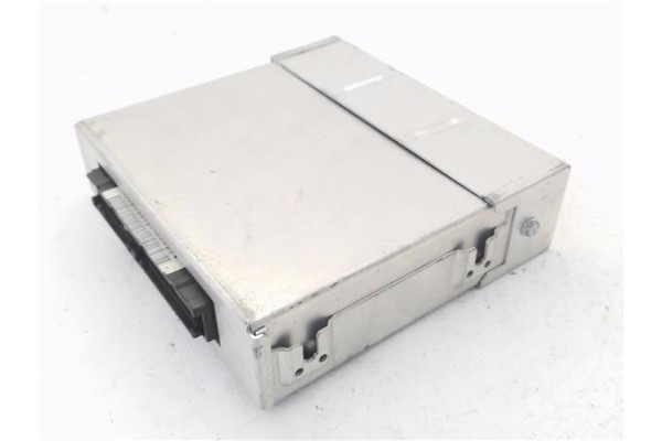 Recambio de centralita para opel kadett e 1.6 i referencia OEM IAM 16132789  