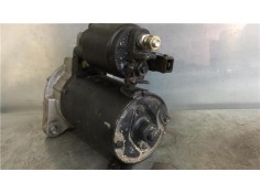 Recambio de motor arranque para volkswagen passat berlina (3a2) 2.0 referencia OEM IAM 02A911023F 0001107022 2A911023T , AUDI | 