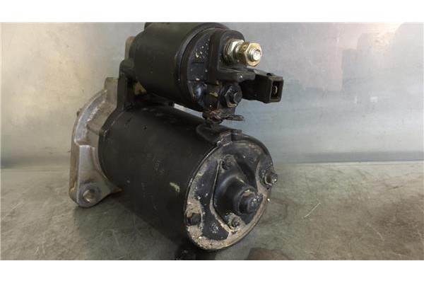 Recambio de motor arranque para volkswagen passat berlina (3a2) 2.0 referencia OEM IAM 02A911023F 0001107022 2A911023T , AUDI |  Recambio de motor arranque para volkswagen passat berlina (3a2) 2.0 referencia OEM IAM 02A911023F 0001107022 2A911023T , AUDI |