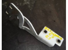 BISAGRA CAPO IZQUIERDA 791280 