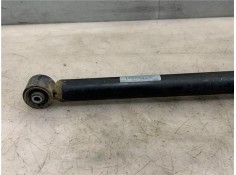 Recambio de amortiguador trasero izquierdo para volkswagen golf iv berlina (1j1) 1.9 tdi referencia OEM IAM 1J0513025DL JZW51302