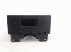 Recambio de reloj horario para peugeot 206 referencia OEM IAM 96250976ZR 02432219901 12 