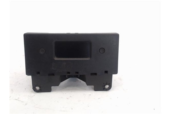 Recambio de reloj horario para peugeot 206 referencia OEM IAM 96250976ZR 02432219901 12 