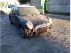 mini mini (r50,r53) del año 2002