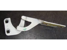 Recambio de bisagra capo izquierda para citroen berlingo 1.9 d (mfwjz) referencia OEM IAM 791280  