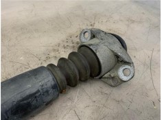 Recambio de amortiguador trasero izquierdo para volkswagen golf iv berlina (1j1) 1.9 tdi referencia OEM IAM 1J0513025DL JZW51302