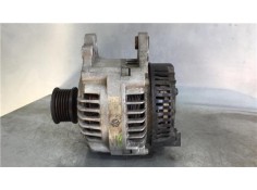 ALTERNADOR 037903 