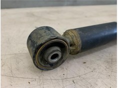 Recambio de amortiguador trasero izquierdo para volkswagen golf iv berlina (1j1) 1.9 tdi referencia OEM IAM 1J0513025DL JZW51302