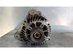 Recambio de alternador para volkswagen passat berlina (3a2) 2.0 referencia OEM IAM 037903  