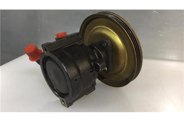Recambio de bomba servodireccion para fiat bravo (182)(1995) 1.6 16v (182.ab) referencia OEM IAM 46459346 26054433FG 46406957 , 