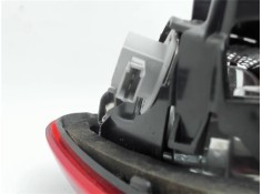 Recambio de piloto porton trasero derecho para opel corsa e referencia OEM IAM 13428460 0287712103 