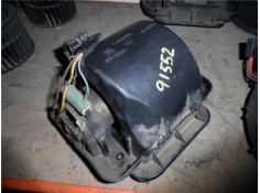 Recambio de motor calefaccion para opel corsa a referencia OEM IAM GM 22030973 4343824 
