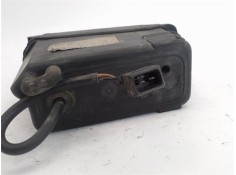 Recambio de faro antiniebla izquierdo para seat cordoba berlina (6k2) referencia OEM IAM  LI96162110 