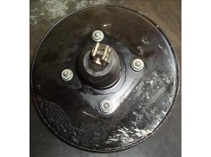 Recambio de servofreno para citroen berlingo 1.9 d (mfwjz) referencia OEM IAM 9648370680 0204024823 
