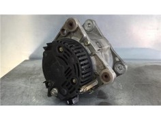 Recambio de alternador para volkswagen passat berlina (3a2) 2.0 referencia OEM IAM 037903  