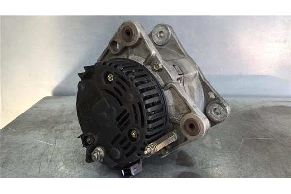 Recambio de alternador para volkswagen passat berlina (3a2) 2.0 referencia OEM IAM 037903   Recambio de alternador para volkswagen passat berlina (3a2) 2.0 referencia OEM IAM 037903