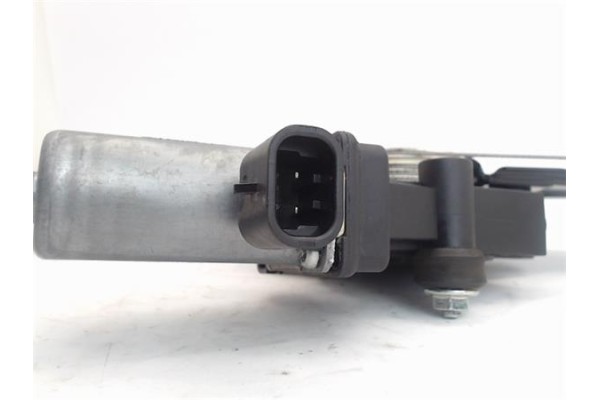 Recambio de mecanismo elevalunas delantero izquierdo para fiat 500 1.2 referencia OEM IAM 52089870 51824040 51824040 , FIAT | 51