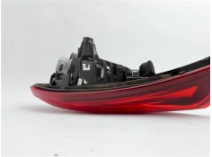 Recambio de piloto porton trasero derecho para opel corsa e referencia OEM IAM 13428460 0287712103 