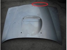 Recambio de capo para nissan terrano ii (r20) 2.7 tdi 4wd referencia OEM IAM 651007F030  