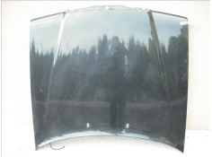 Recambio de capo para mercedes-benz clase e (bm 124) berlina referencia OEM IAM   