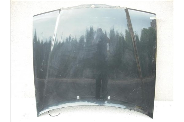 Recambio de capo para mercedes-benz clase e (bm 124) berlina referencia OEM IAM   